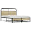 Analie Bed-452993684