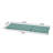 Noah Outdoor Chaise Lounge Cushion-693020316