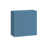 Island Matte Blue