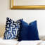 Housse de coussin en velours Myriad-101081513-101081511