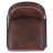 Barrington Vegan Leather Bar & Counter Stool-987288732-987288731