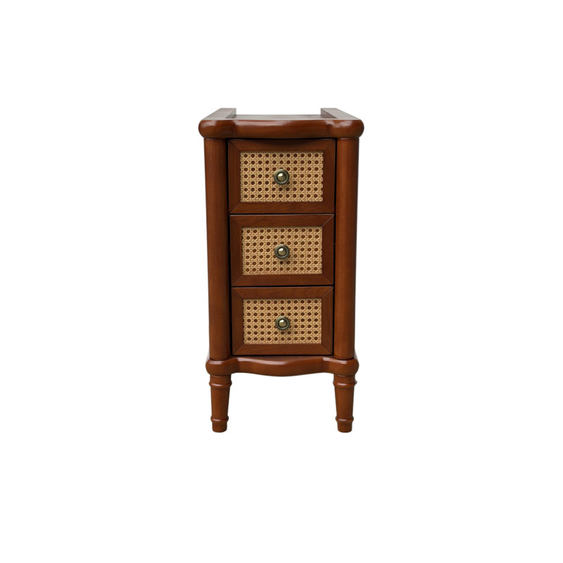 Design contemporain contemporain