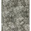 Fiji Abstract Fabric