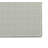 Gridblocked Outdoor Doormat-1870473430-1870473418
