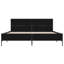 Adamek Bed-216712948-216712844
