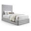 Lit plateforme tapissier Maxwell-98055239-98055237