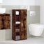 Freestanding Bathroom Cabinet-105822832