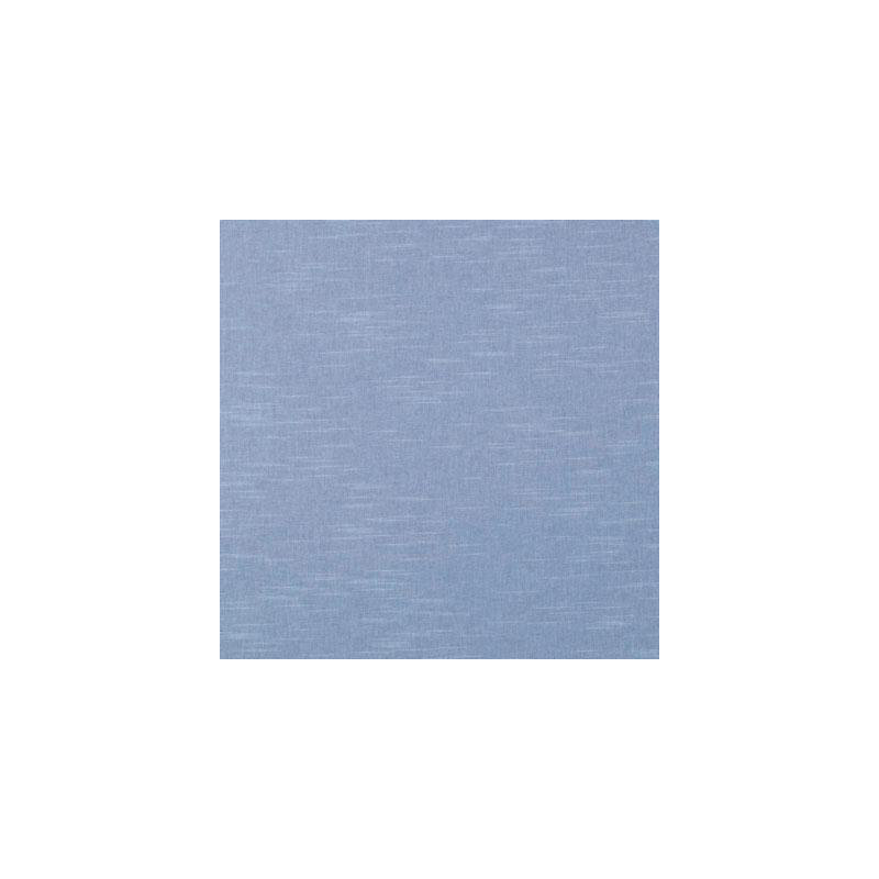 Tissu à carreaux et rayures Fairfax, Bleu ciel