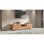 Nadima TV Stand for TVs up to 88"-1004724262