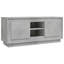 Howerton Unfinished TV Stand for TVs up to 32"-1324994094