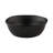 8 oz. Melamine Dining Bowl-41340373