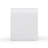 Behan Side Table-105202885