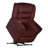 Preston Upholstered Lift Assist Recliner-24675962