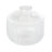 Perry Glass Table Vase 1-98948221