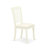 Bridgton Extendable Solid Wood Dining Set-254633170-254633168-254633174