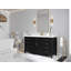 Ensemble de meuble-lavabo simple 60 "60"-454140399