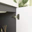Meuble-lavabo autoportant 23,6 po avec plateau en résine-1328081367-1328081362-1328081369