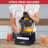 3.6L 5200XL Food Processor-1037954200
