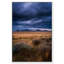Dark Sky III Print by Oliver Gal-1218570033-1218570045