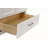 Bathroom Sink Cabinet with Sink Combo-679585731