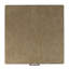 Colter Solid Wood End Table