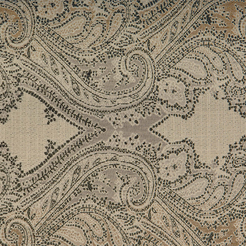 Aiden Fabric
