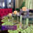 Unscented Flameless Tealight Candle-109264054