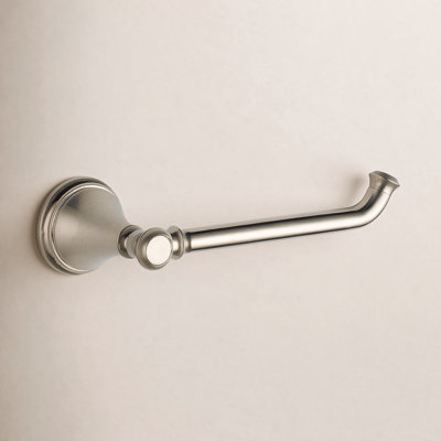 Cassidy™ Toilet Paper Holder