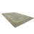 Performance Wool Oriental Indoor Rug