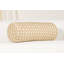 Traversin Birch Lane Stride-110824280