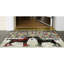 Tapis de cuisine-20274825