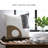 Longsum Pillow (Set Of 4)