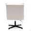 Fauteuil d'appoint pivotant à 360 ° Teddy-1276618464
