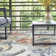 Lenapah Indoor / Outdoor Rug
