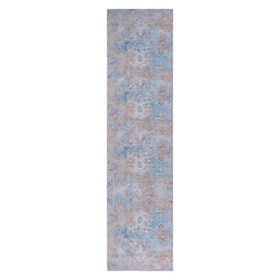 Contemporary Area Rug