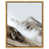 Gold Floater Frame is unavailable