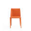 Ensemble de 2 chaises de salle à manger-1867686315