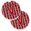 Sous-verre de football-2127236509-2127255137