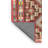 Oriental Indoor Rug-1267484979