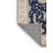 Moroccan Indoor Rug-1679386523