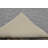 Edith Indoor Rug-1875640606