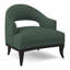 Fauteuil Mariposa-70421801-70421797