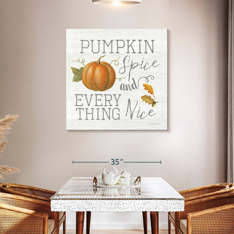 Yarlin Fall Splendor 8, H 39 po x l 39 po