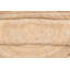 Slauson Solid Colour Hand Woven Area Rug-1080448343