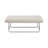 Martha Stewart Eve Bench