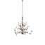 15 - Light Chandelier