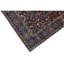 Handmade Wool Area Rug