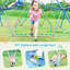 SENCHO GINSYTALIOR 12 pi Jungle Gym-106711440
