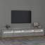 TV Stand-260947406-260947407