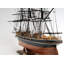 Bateau modèle sark bateau cutty